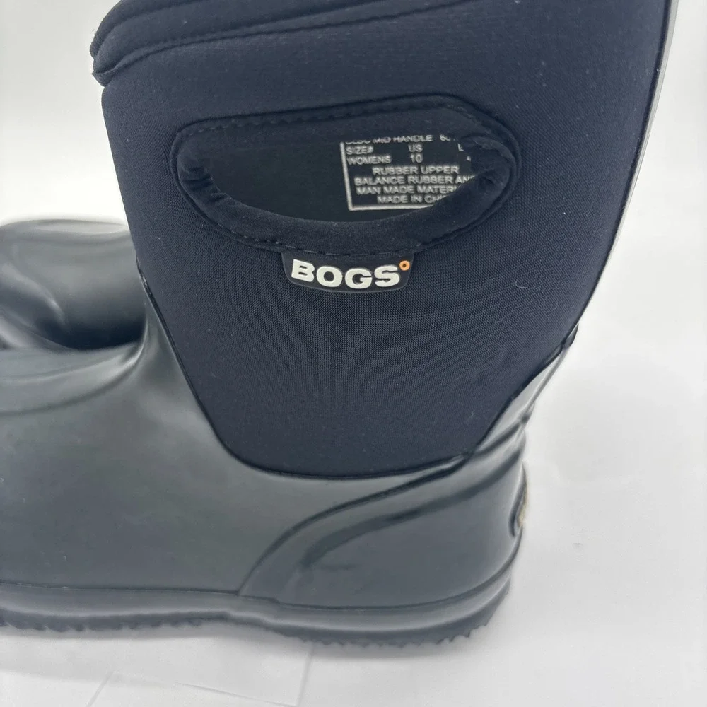Bogs great classic